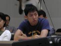 会場様子2