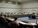 会場様子3