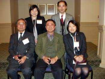 japanteam