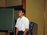 講義３様子