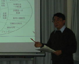 加藤三郎