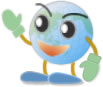 �C���[�W�L�����N�^�[